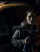 Filename=Unbelievable_1x01_4060.jpg
Filesize=103KiB
Dimensions=1920x960
Date added=07.27.25 Unbelievable_1x01_4060.jpg