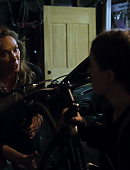 Filename=Unbelievable_1x01_4063.jpg
Filesize=119KiB
Dimensions=1920x960
Date added=07.27.25 Unbelievable_1x01_4063.jpg