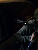Filename=Unbelievable_1x01_4065.jpg
Filesize=83KiB
Dimensions=1920x960
Date added=07.27.25 Unbelievable_1x01_4065.jpg