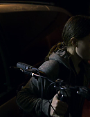 Filename=Unbelievable_1x01_4066.jpg
Filesize=90KiB
Dimensions=1920x960
Date added=07.27.25 Unbelievable_1x01_4066.jpg