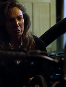 Filename=Unbelievable_1x01_4067.jpg
Filesize=123KiB
Dimensions=1920x960
Date added=07.27.25 Unbelievable_1x01_4067.jpg