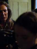Filename=Unbelievable_1x01_4068.jpg
Filesize=106KiB
Dimensions=1920x960
Date added=07.27.25 Unbelievable_1x01_4068.jpg