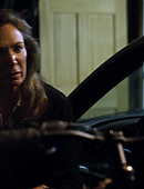 Filename=Unbelievable_1x01_4069.jpg
Filesize=126KiB
Dimensions=1920x960
Date added=07.27.25 Unbelievable_1x01_4069.jpg
