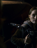 Filename=Unbelievable_1x01_4070.jpg
Filesize=72KiB
Dimensions=1920x960
Date added=07.27.25 Unbelievable_1x01_4070.jpg