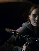 Filename=Unbelievable_1x01_4072.jpg
Filesize=89KiB
Dimensions=1920x960
Date added=07.27.25 Unbelievable_1x01_4072.jpg