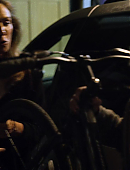 Filename=Unbelievable_1x01_4074.jpg
Filesize=99KiB
Dimensions=1920x960
Date added=07.27.25 Unbelievable_1x01_4074.jpg
