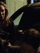 Filename=Unbelievable_1x01_4075.jpg
Filesize=106KiB
Dimensions=1920x960
Date added=07.27.25 Unbelievable_1x01_4075.jpg