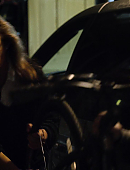 Filename=Unbelievable_1x01_4076.jpg
Filesize=103KiB
Dimensions=1920x960
Date added=07.27.25 Unbelievable_1x01_4076.jpg