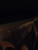 Filename=Unbelievable_1x01_4082.jpg
Filesize=83KiB
Dimensions=1920x960
Date added=07.27.25 Unbelievable_1x01_4082.jpg