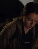 Filename=Unbelievable_1x01_4084.jpg
Filesize=84KiB
Dimensions=1920x960
Date added=07.27.25 Unbelievable_1x01_4084.jpg