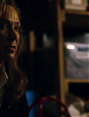 Filename=Unbelievable_1x01_4085.jpg
Filesize=111KiB
Dimensions=1920x960
Date added=07.27.25 Unbelievable_1x01_4085.jpg