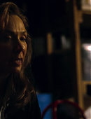 Filename=Unbelievable_1x01_4086.jpg
Filesize=111KiB
Dimensions=1920x960
Date added=07.27.25 Unbelievable_1x01_4086.jpg