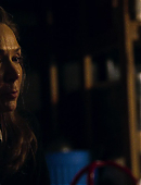 Filename=Unbelievable_1x01_4087.jpg
Filesize=108KiB
Dimensions=1920x960
Date added=07.27.25 Unbelievable_1x01_4087.jpg