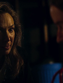 Filename=Unbelievable_1x01_4090.jpg
Filesize=115KiB
Dimensions=1920x960
Date added=07.27.25 Unbelievable_1x01_4090.jpg