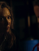 Filename=Unbelievable_1x01_4091.jpg
Filesize=109KiB
Dimensions=1920x960
Date added=07.27.25 Unbelievable_1x01_4091.jpg