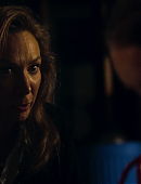 Filename=Unbelievable_1x01_4092.jpg
Filesize=105KiB
Dimensions=1920x960
Date added=07.27.25 Unbelievable_1x01_4092.jpg