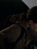Filename=Unbelievable_1x01_4093.jpg
Filesize=87KiB
Dimensions=1920x960
Date added=07.27.25 Unbelievable_1x01_4093.jpg