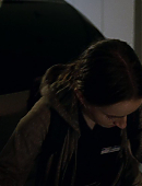 Filename=Unbelievable_1x01_4094.jpg
Filesize=89KiB
Dimensions=1920x960
Date added=07.27.25 Unbelievable_1x01_4094.jpg