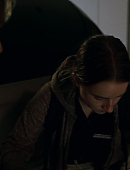 Filename=Unbelievable_1x01_4095.jpg
Filesize=83KiB
Dimensions=1920x960
Date added=07.27.25 Unbelievable_1x01_4095.jpg