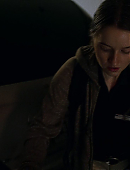 Filename=Unbelievable_1x01_4096.jpg
Filesize=77KiB
Dimensions=1920x960
Date added=07.27.25 Unbelievable_1x01_4096.jpg