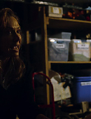 Filename=Unbelievable_1x01_4098.jpg
Filesize=139KiB
Dimensions=1920x960
Date added=07.27.25 Unbelievable_1x01_4098.jpg