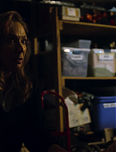 Filename=Unbelievable_1x01_4099.jpg
Filesize=128KiB
Dimensions=1920x960
Date added=07.27.25 Unbelievable_1x01_4099.jpg