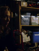 Filename=Unbelievable_1x01_4101.jpg
Filesize=124KiB
Dimensions=1920x960
Date added=07.27.25 Unbelievable_1x01_4101.jpg