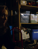 Filename=Unbelievable_1x01_4102.jpg
Filesize=127KiB
Dimensions=1920x960
Date added=07.27.25 Unbelievable_1x01_4102.jpg