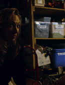 Filename=Unbelievable_1x01_4103.jpg
Filesize=123KiB
Dimensions=1920x960
Date added=07.27.25 Unbelievable_1x01_4103.jpg