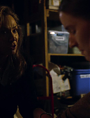 Filename=Unbelievable_1x01_4104.jpg
Filesize=114KiB
Dimensions=1920x960
Date added=07.27.25 Unbelievable_1x01_4104.jpg