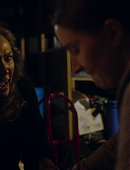 Filename=Unbelievable_1x01_4105.jpg
Filesize=105KiB
Dimensions=1920x960
Date added=07.27.25 Unbelievable_1x01_4105.jpg