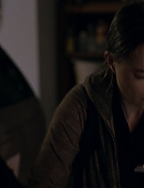 Filename=Unbelievable_1x01_4106.jpg
Filesize=82KiB
Dimensions=1920x960
Date added=07.27.25 Unbelievable_1x01_4106.jpg