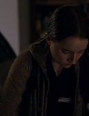 Filename=Unbelievable_1x01_4108.jpg
Filesize=85KiB
Dimensions=1920x960
Date added=07.27.25 Unbelievable_1x01_4108.jpg