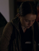 Filename=Unbelievable_1x01_4109.jpg
Filesize=91KiB
Dimensions=1920x960
Date added=07.27.25 Unbelievable_1x01_4109.jpg