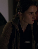 Filename=Unbelievable_1x01_4110.jpg
Filesize=95KiB
Dimensions=1920x960
Date added=07.27.25 Unbelievable_1x01_4110.jpg