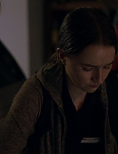 Filename=Unbelievable_1x01_4111.jpg
Filesize=89KiB
Dimensions=1920x960
Date added=07.27.25 Unbelievable_1x01_4111.jpg