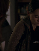 Filename=Unbelievable_1x01_4112.jpg
Filesize=80KiB
Dimensions=1920x960
Date added=07.27.25 Unbelievable_1x01_4112.jpg
