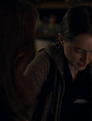 Filename=Unbelievable_1x01_4113.jpg
Filesize=84KiB
Dimensions=1920x960
Date added=07.27.25 Unbelievable_1x01_4113.jpg