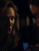 Filename=Unbelievable_1x01_4114.jpg
Filesize=104KiB
Dimensions=1920x960
Date added=07.27.25 Unbelievable_1x01_4114.jpg