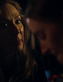 Filename=Unbelievable_1x01_4115.jpg
Filesize=105KiB
Dimensions=1920x960
Date added=07.27.25 Unbelievable_1x01_4115.jpg
