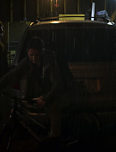 Filename=Unbelievable_1x01_4116.jpg
Filesize=114KiB
Dimensions=1920x960
Date added=07.27.25 Unbelievable_1x01_4116.jpg
