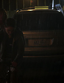 Filename=Unbelievable_1x01_4117.jpg
Filesize=111KiB
Dimensions=1920x960
Date added=07.27.25 Unbelievable_1x01_4117.jpg