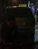 Filename=Unbelievable_1x01_4118.jpg
Filesize=106KiB
Dimensions=1920x960
Date added=07.27.25 Unbelievable_1x01_4118.jpg