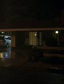 Filename=Unbelievable_1x01_4119.jpg
Filesize=145KiB
Dimensions=1920x960
Date added=07.27.25 Unbelievable_1x01_4119.jpg