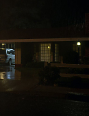 Filename=Unbelievable_1x01_4120.jpg
Filesize=144KiB
Dimensions=1920x960
Date added=07.27.25 Unbelievable_1x01_4120.jpg