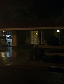 Filename=Unbelievable_1x01_4121.jpg
Filesize=139KiB
Dimensions=1920x960
Date added=07.27.25 Unbelievable_1x01_4121.jpg