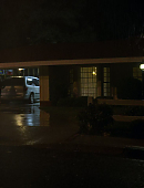 Filename=Unbelievable_1x01_4122.jpg
Filesize=126KiB
Dimensions=1920x960
Date added=07.27.25 Unbelievable_1x01_4122.jpg