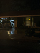 Filename=Unbelievable_1x01_4123.jpg
Filesize=132KiB
Dimensions=1920x960
Date added=07.27.25 Unbelievable_1x01_4123.jpg