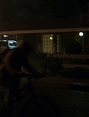 Filename=Unbelievable_1x01_4124.jpg
Filesize=96KiB
Dimensions=1920x960
Date added=07.27.25 Unbelievable_1x01_4124.jpg