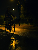Filename=Unbelievable_1x01_4126.jpg
Filesize=104KiB
Dimensions=1920x960
Date added=07.27.25 Unbelievable_1x01_4126.jpg